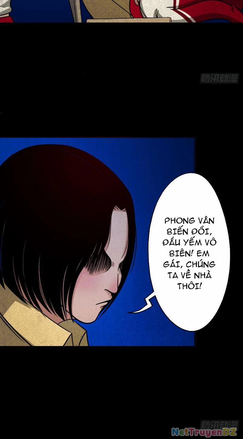 Đấu Yếm Thần 1 trang 180