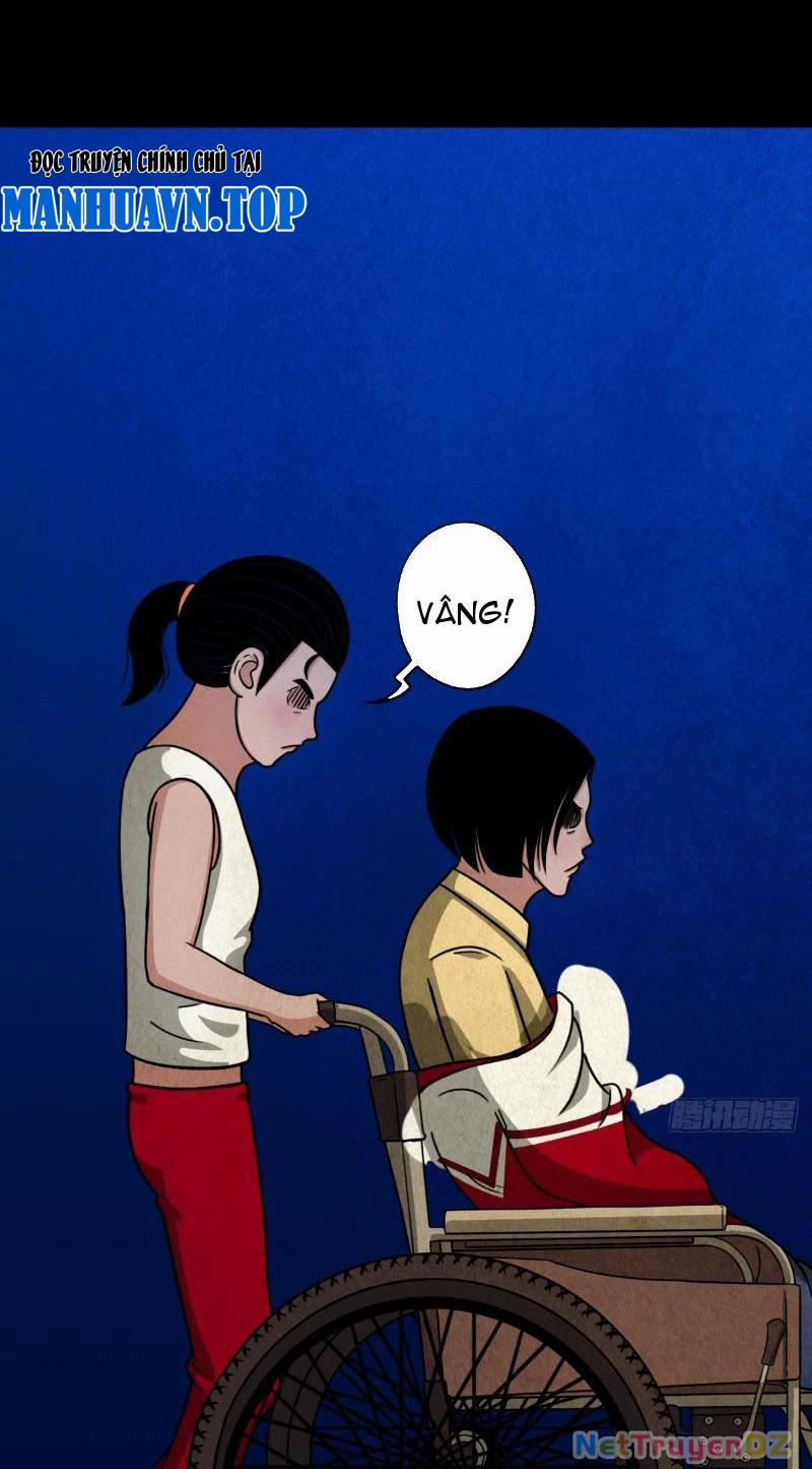 Đấu Yếm Thần 1 trang 181