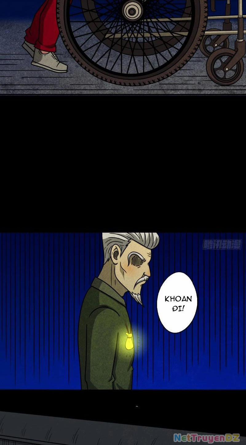 Đấu Yếm Thần 1 trang 182