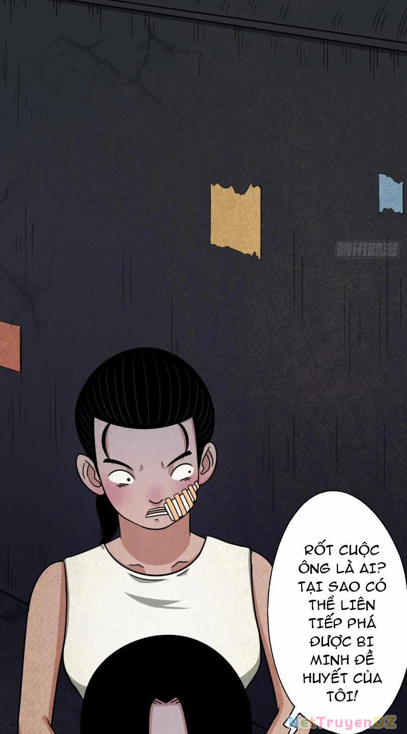 Đấu Yếm Thần 1 trang 183