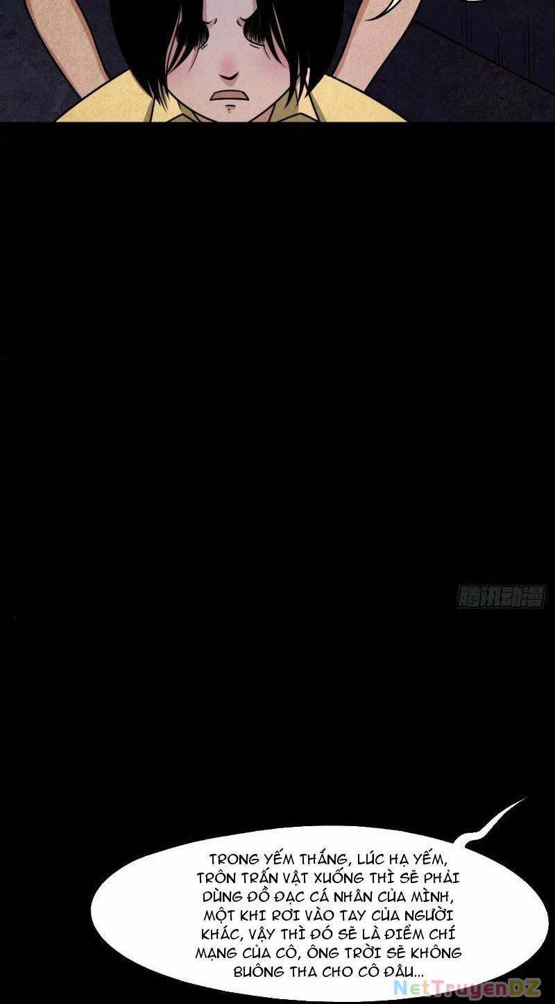 Đấu Yếm Thần 1 trang 184
