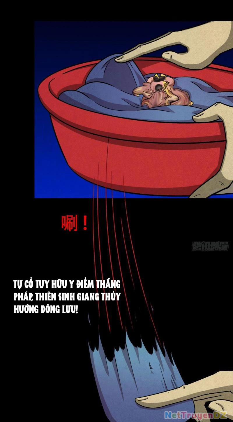 Đấu Yếm Thần 1 trang 185