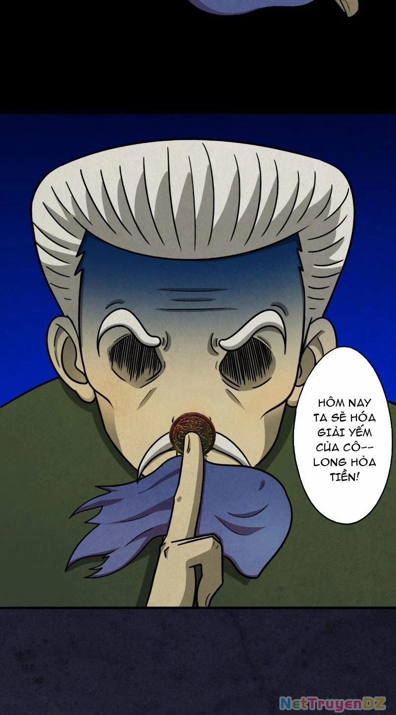 Đấu Yếm Thần 1 trang 186