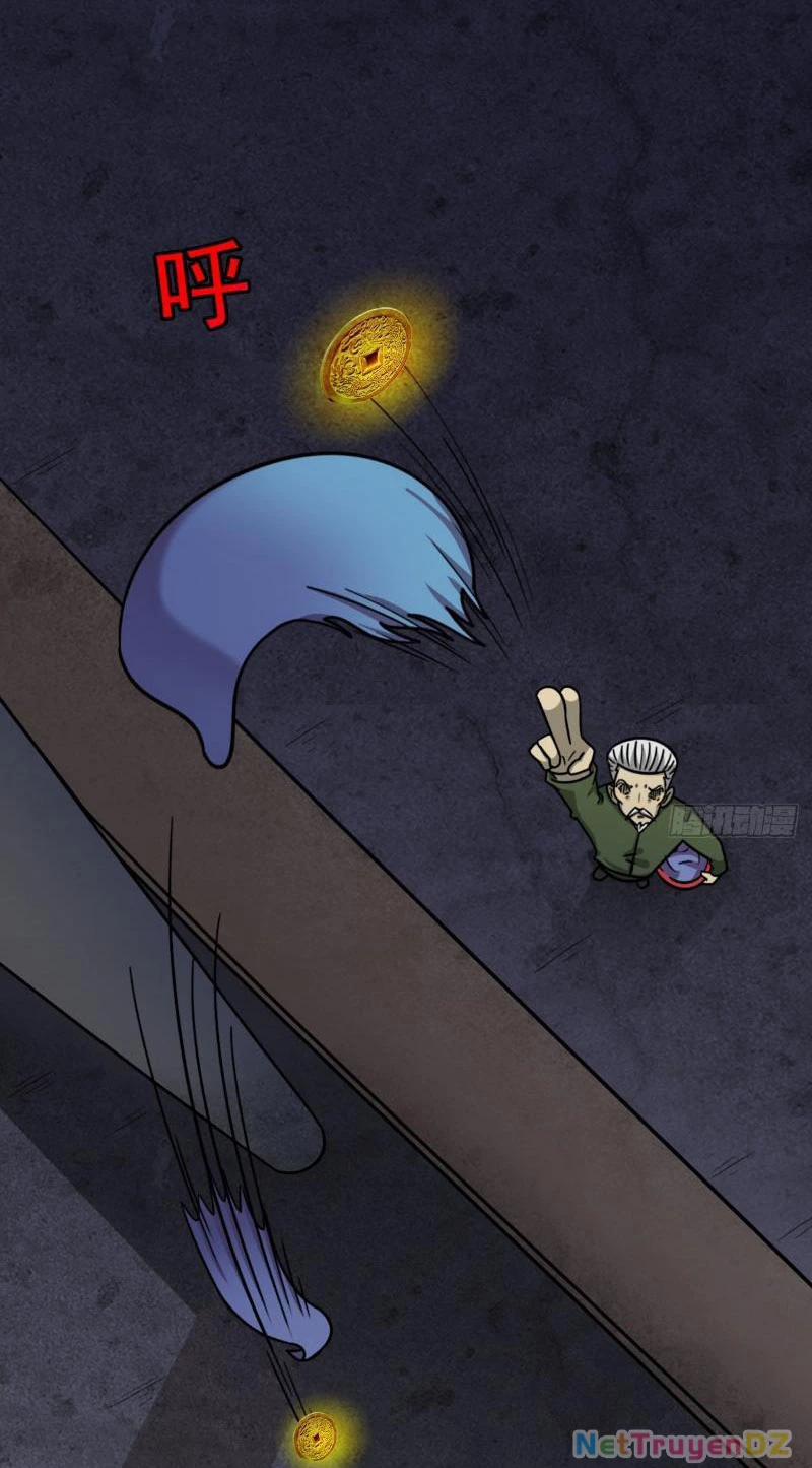 Đấu Yếm Thần 1 trang 187