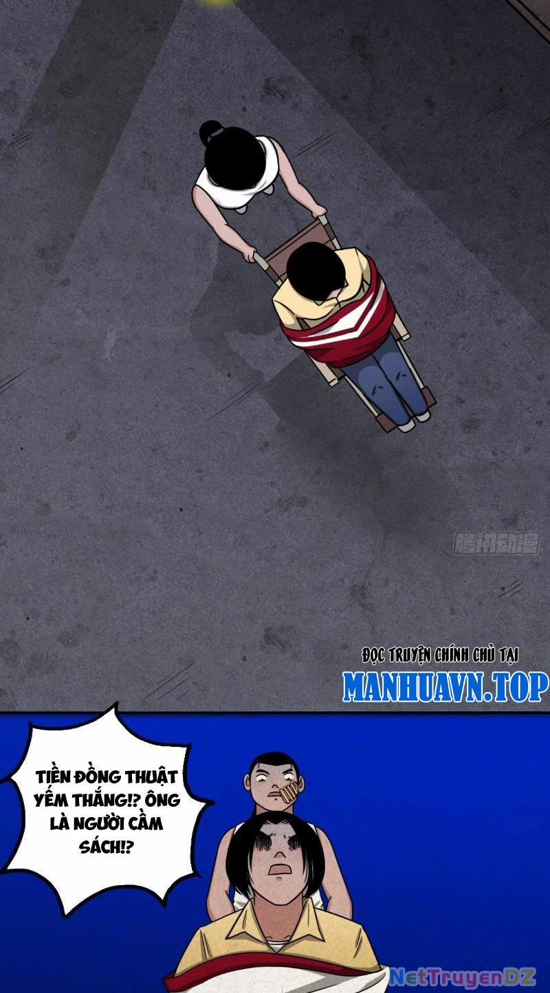 Đấu Yếm Thần 1 trang 188