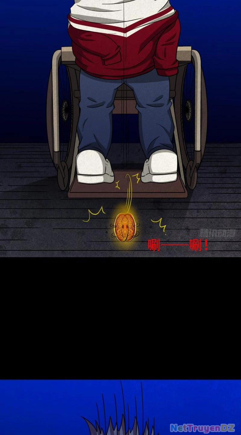 Đấu Yếm Thần 1 trang 189