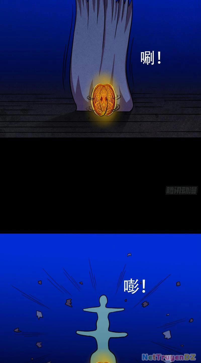 Đấu Yếm Thần 1 trang 190