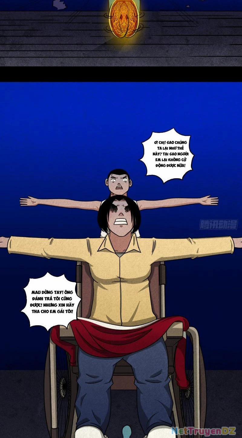 Đấu Yếm Thần 1 trang 191