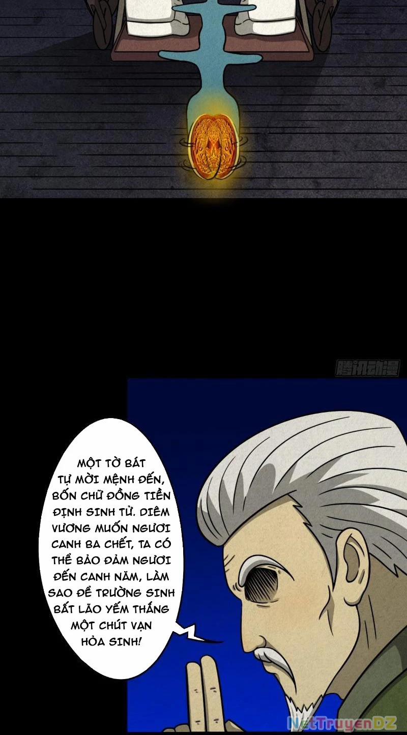 Đấu Yếm Thần 1 trang 192