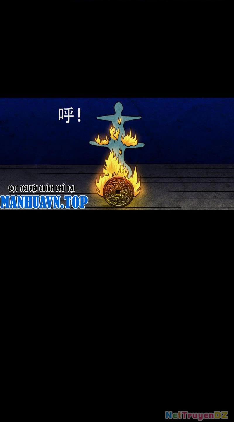 Đấu Yếm Thần 1 trang 193