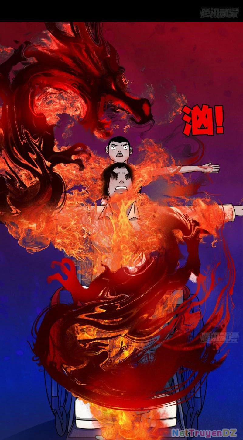 Đấu Yếm Thần 1 trang 194