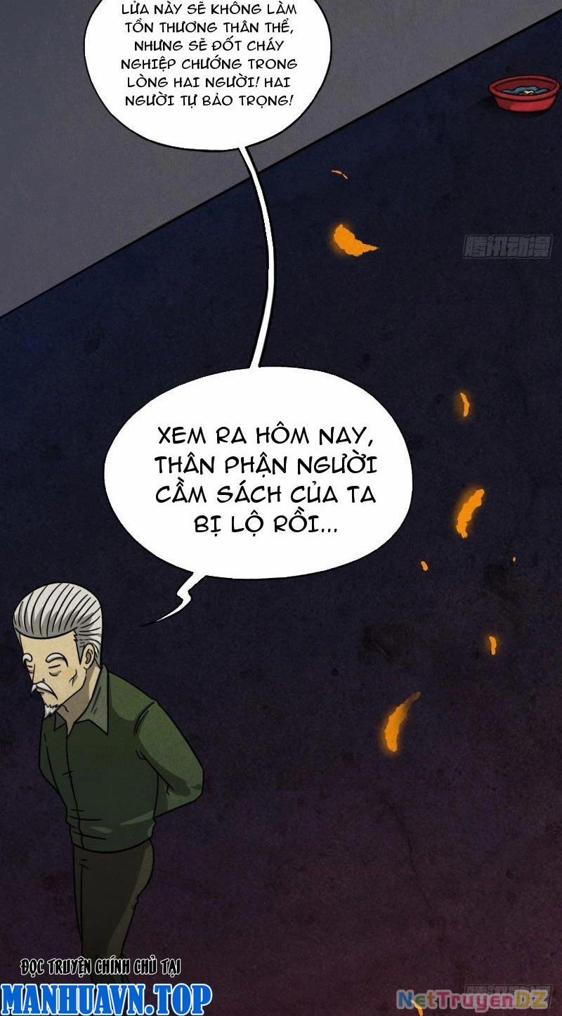 Đấu Yếm Thần 1 trang 196