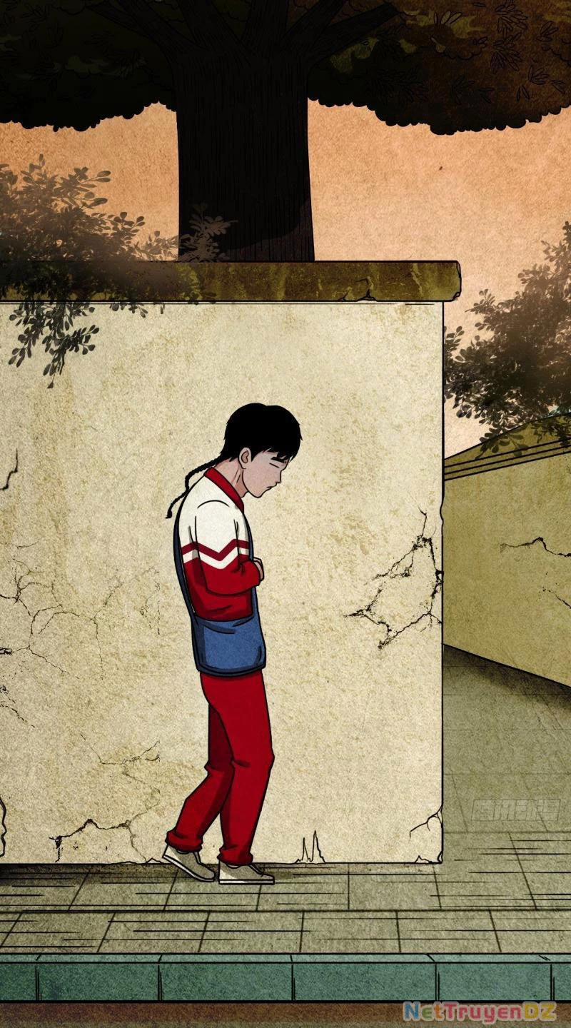 Đấu Yếm Thần 1 trang 20