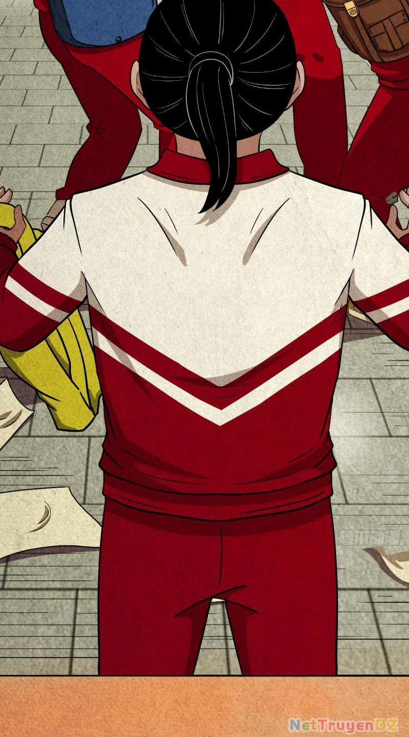 Đấu Yếm Thần 1 trang 27