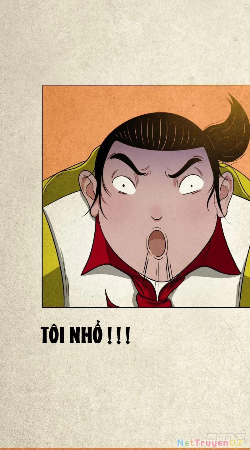 Đấu Yếm Thần 1 trang 30