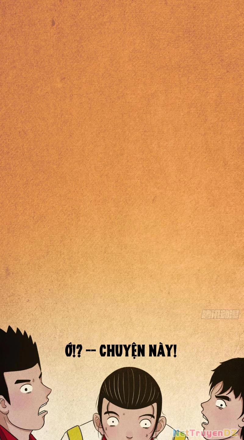 Đấu Yếm Thần 1 trang 31