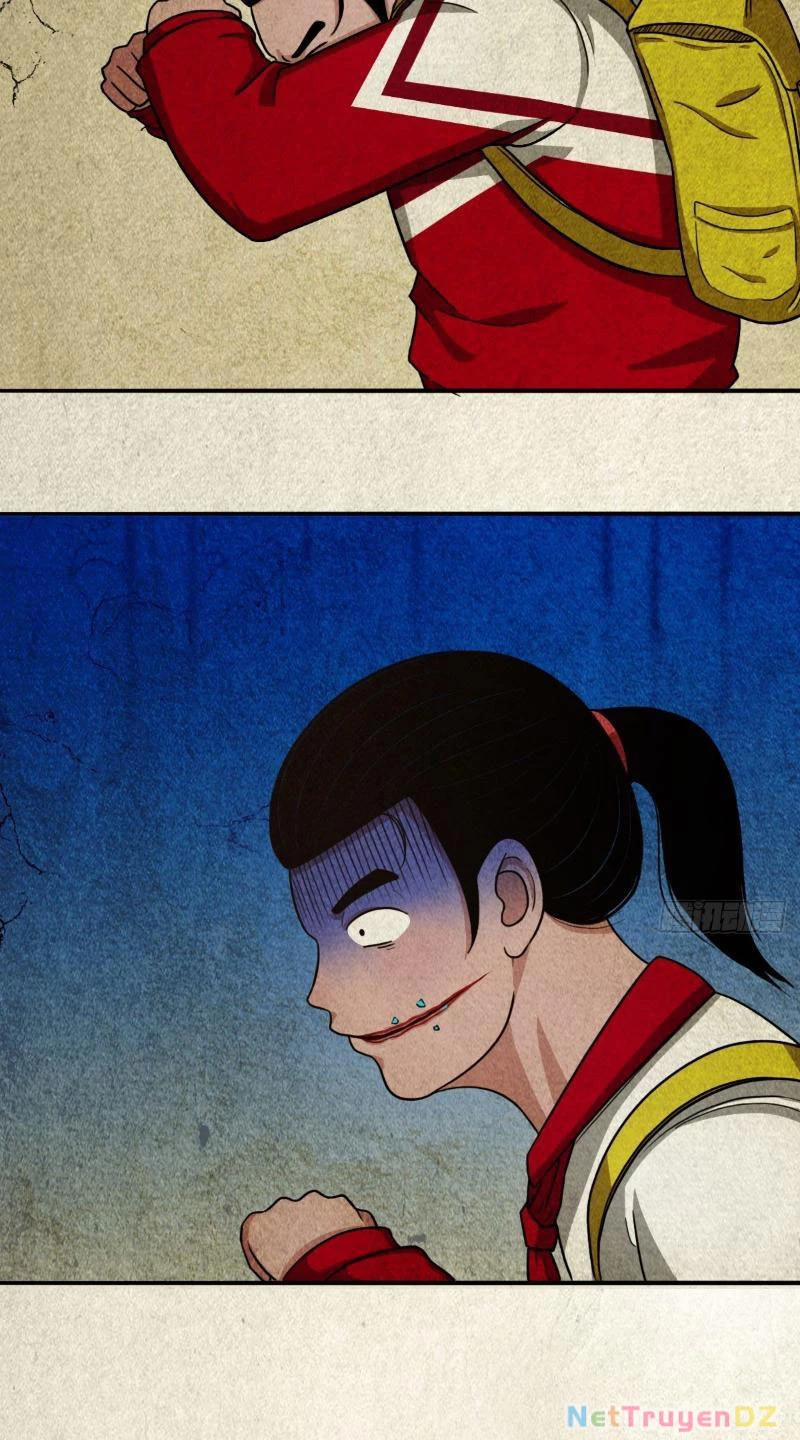 Đấu Yếm Thần 1 trang 37