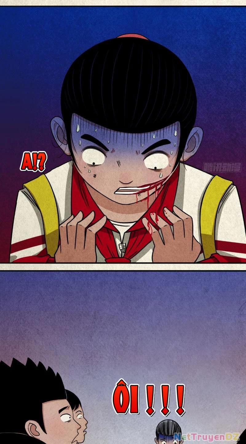 Đấu Yếm Thần 1 trang 38