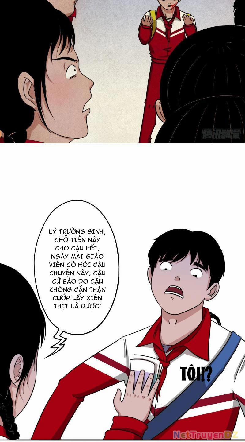 Đấu Yếm Thần 1 trang 39