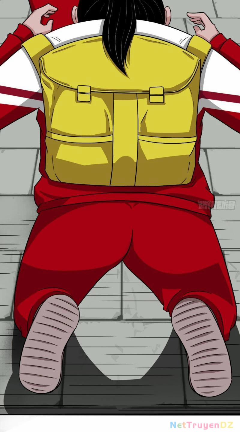 Đấu Yếm Thần 1 trang 42