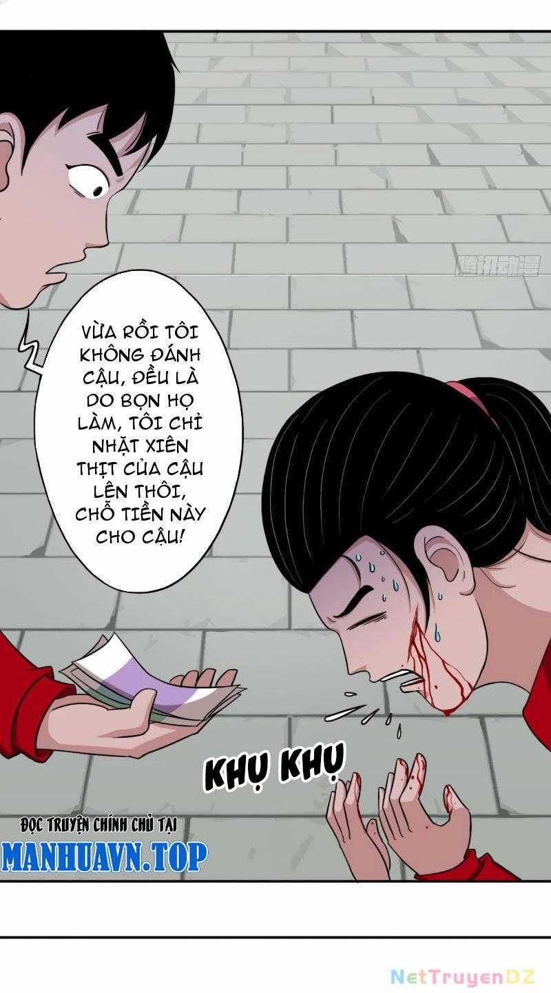 Đấu Yếm Thần 1 trang 43