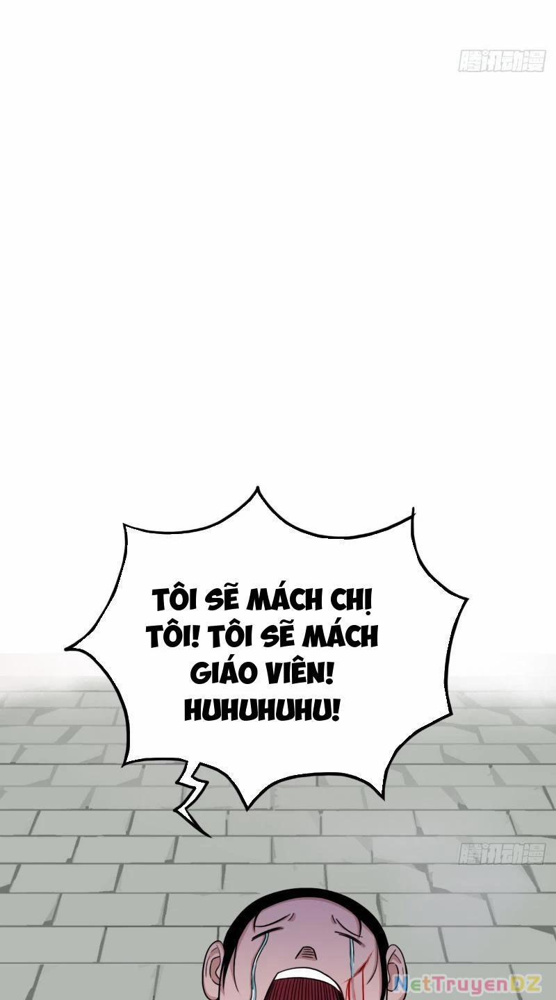 Đấu Yếm Thần 1 trang 44