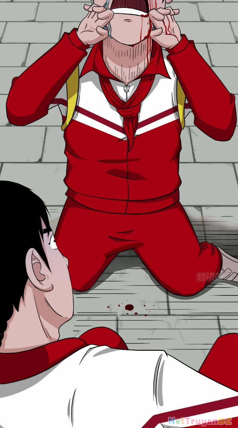 Đấu Yếm Thần 1 trang 45