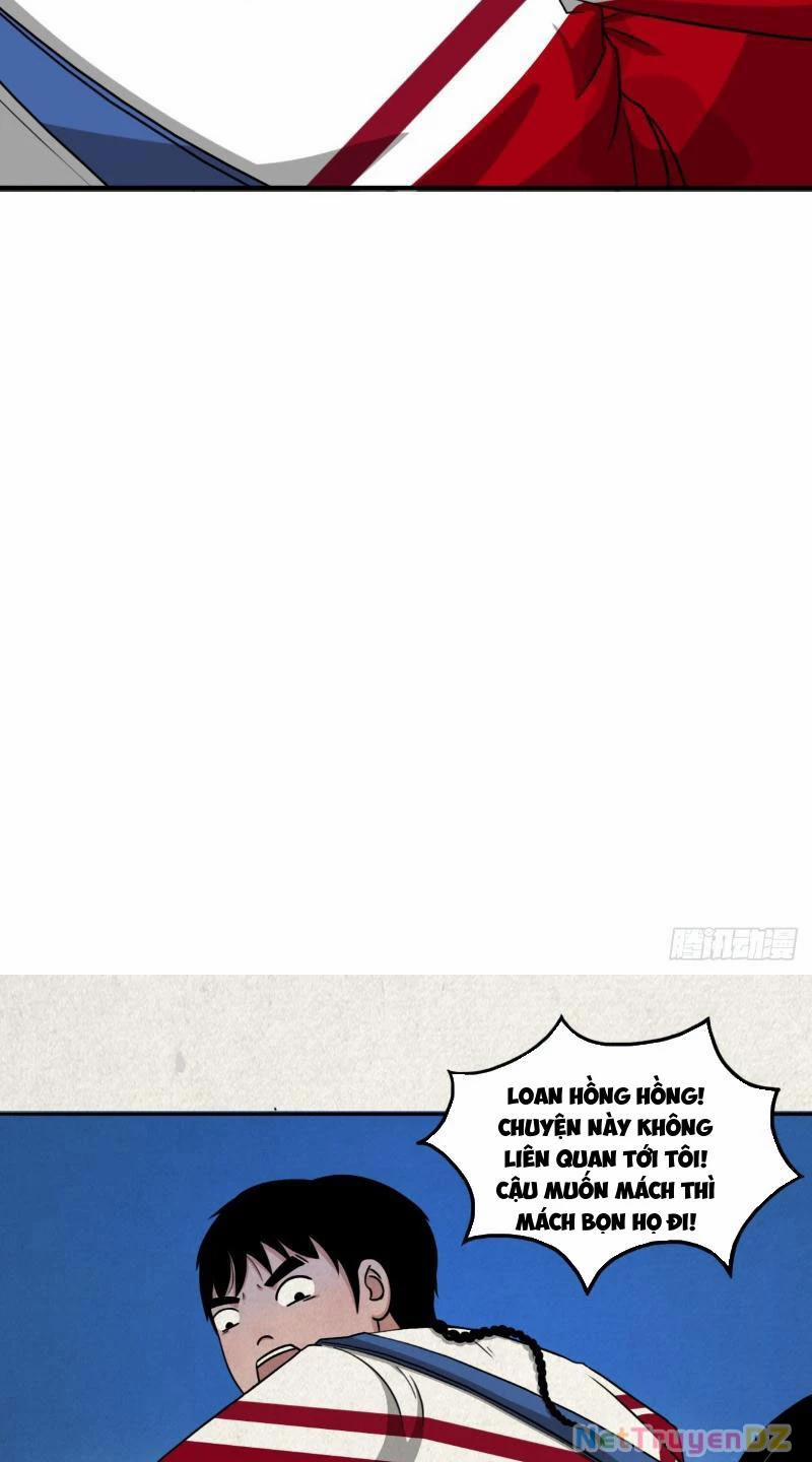 Đấu Yếm Thần 1 trang 46