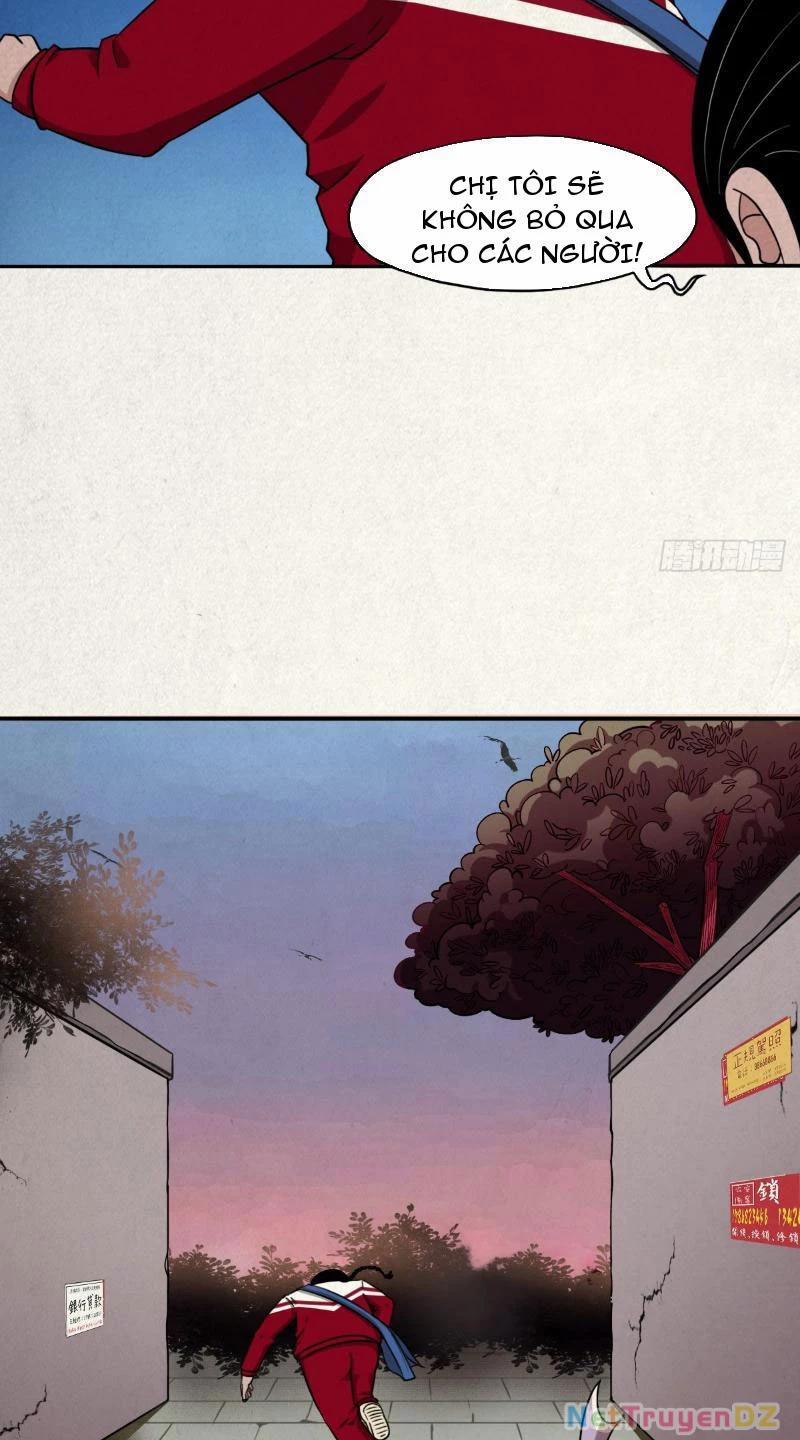 Đấu Yếm Thần 1 trang 47