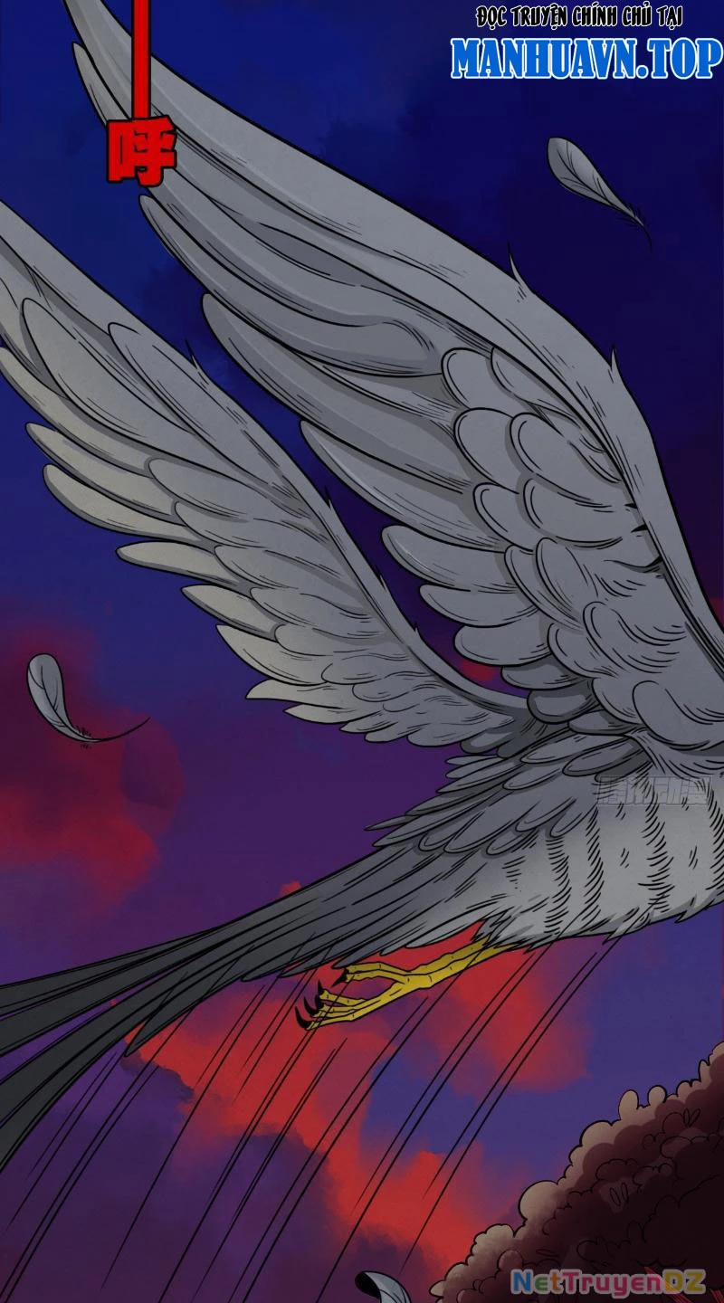 Đấu Yếm Thần 1 trang 49