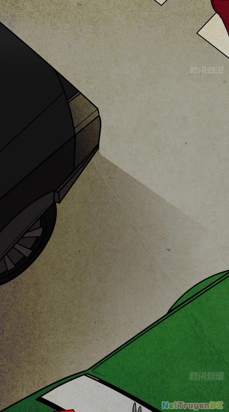 Đấu Yếm Thần 1 trang 5