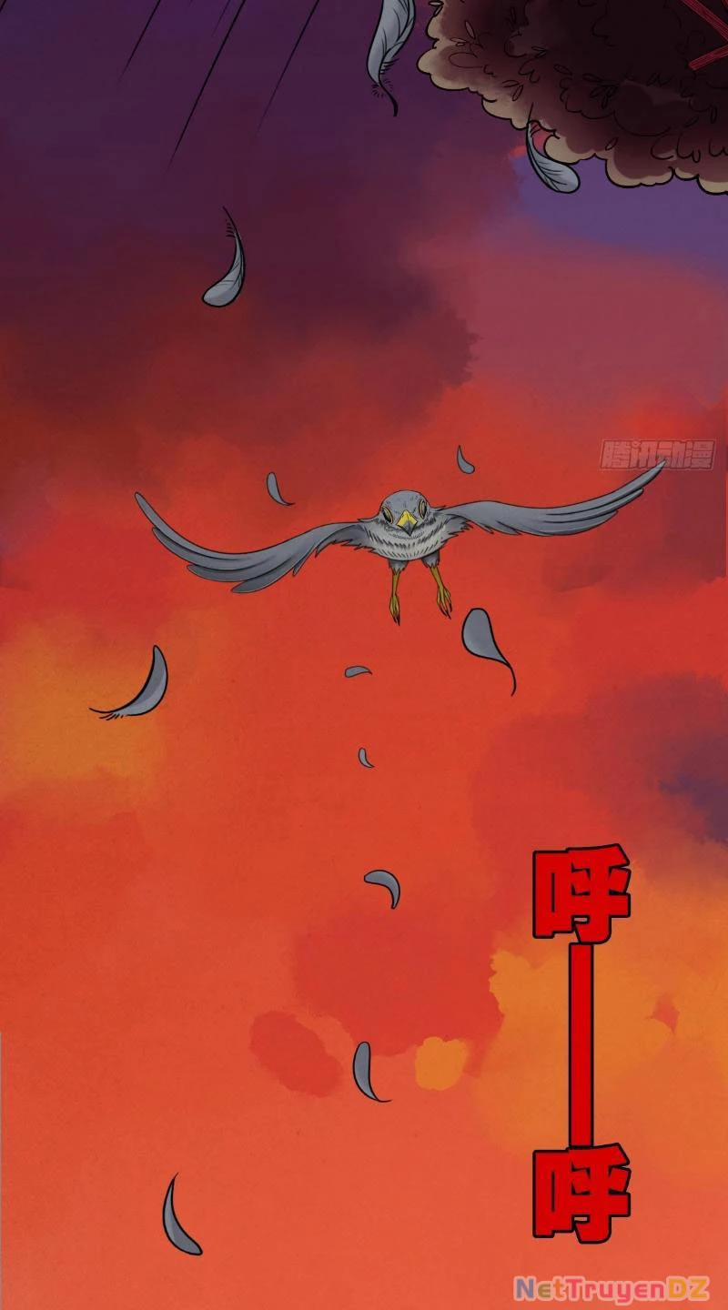 Đấu Yếm Thần 1 trang 50