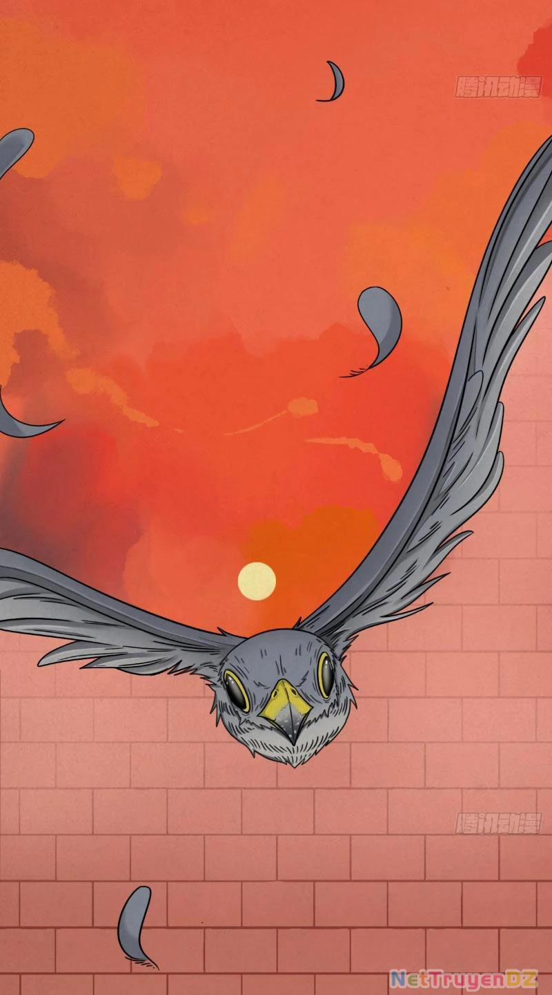 Đấu Yếm Thần 1 trang 51