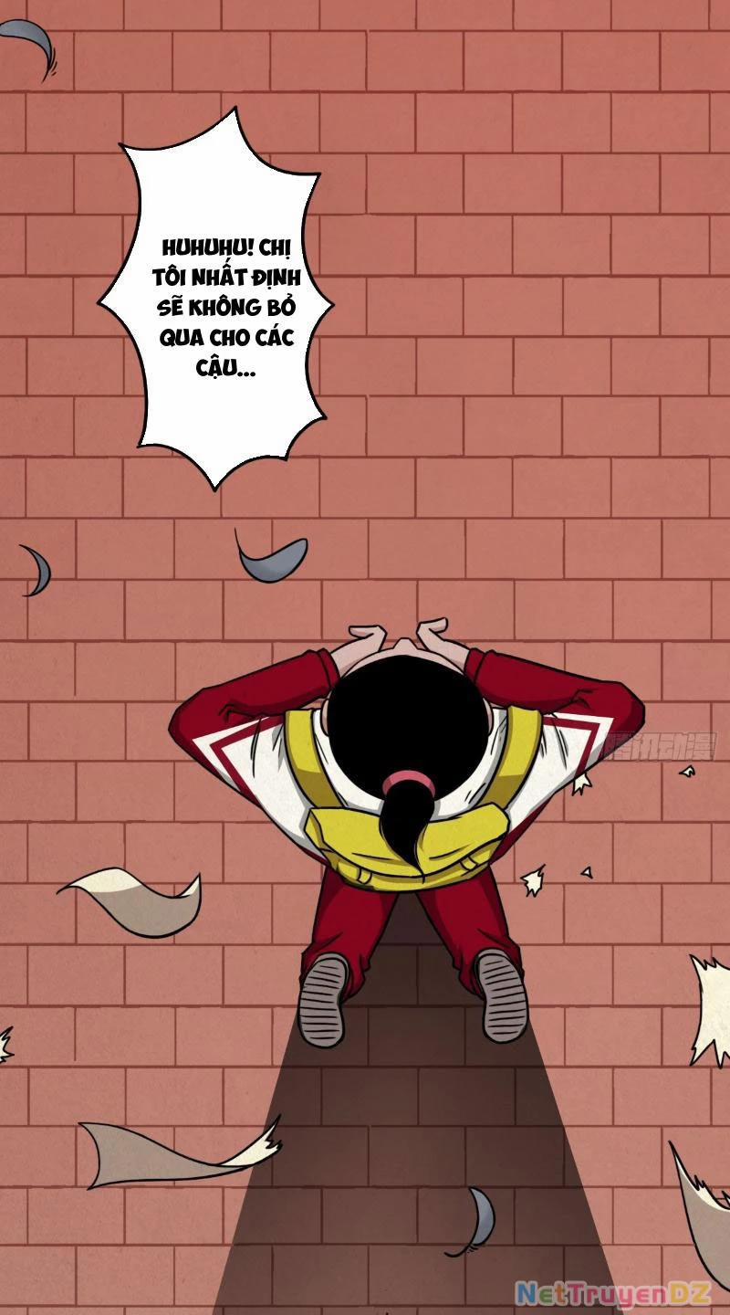 Đấu Yếm Thần 1 trang 52