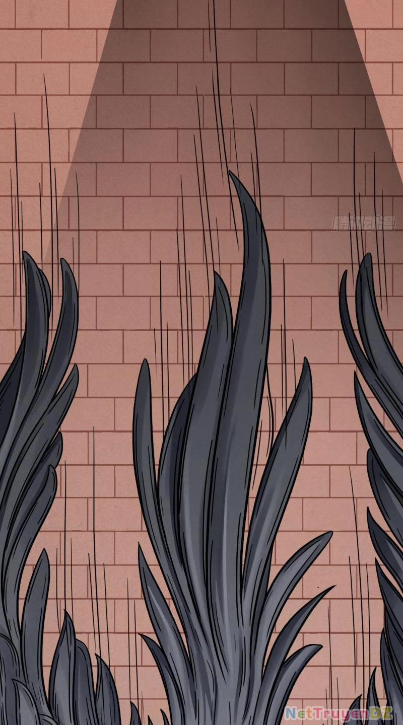 Đấu Yếm Thần 1 trang 53