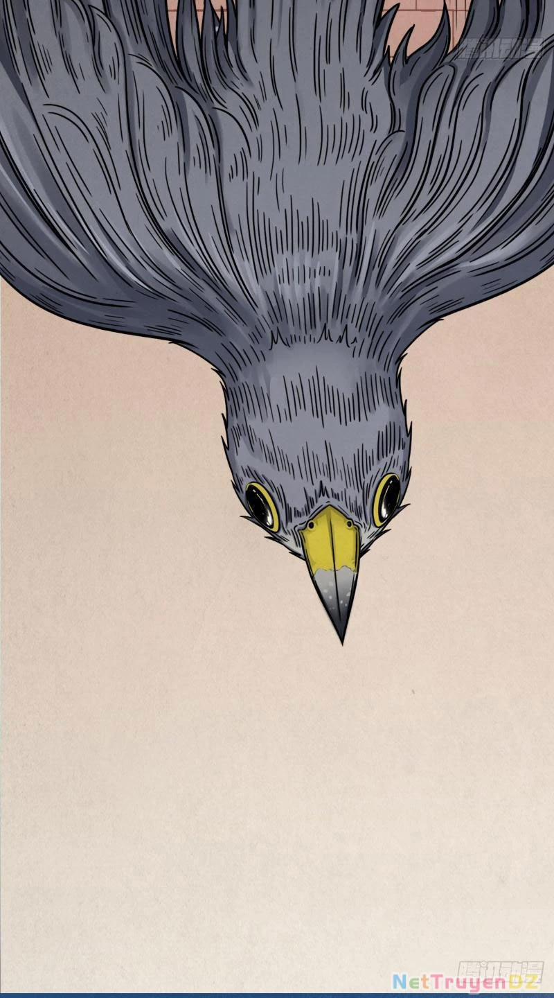 Đấu Yếm Thần 1 trang 54