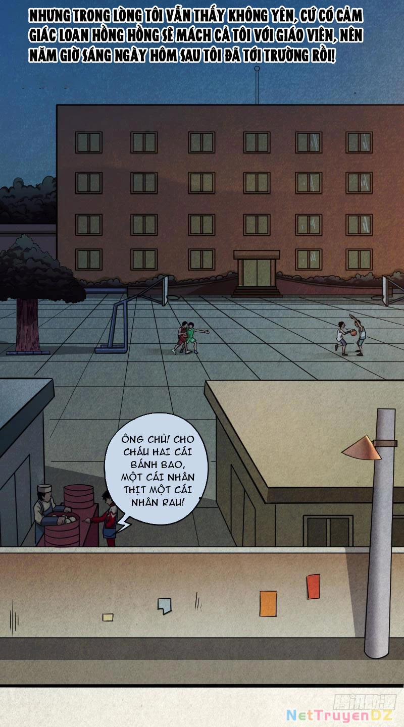 Đấu Yếm Thần 1 trang 55