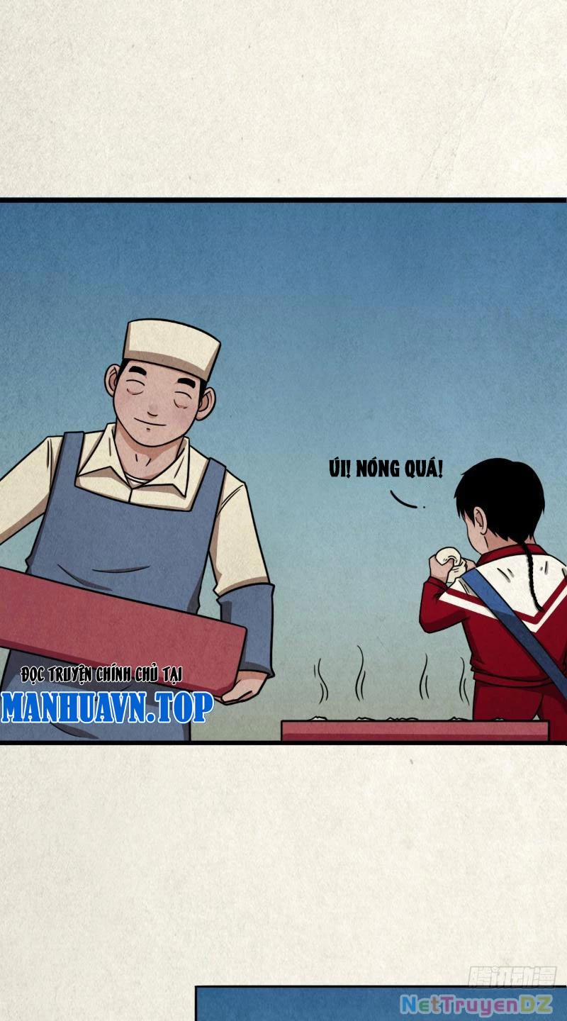 Đấu Yếm Thần 1 trang 56