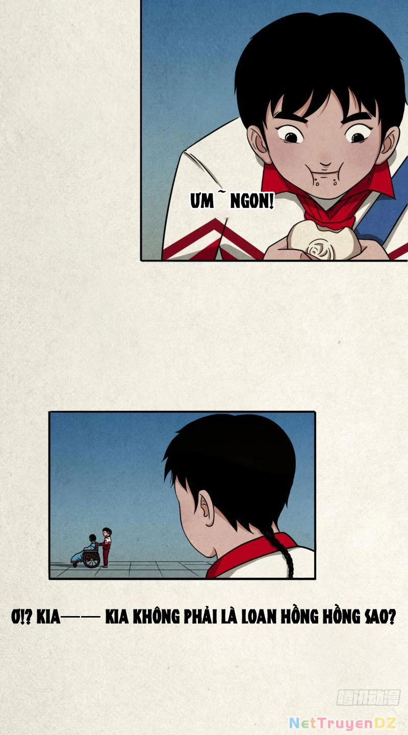 Đấu Yếm Thần 1 trang 57