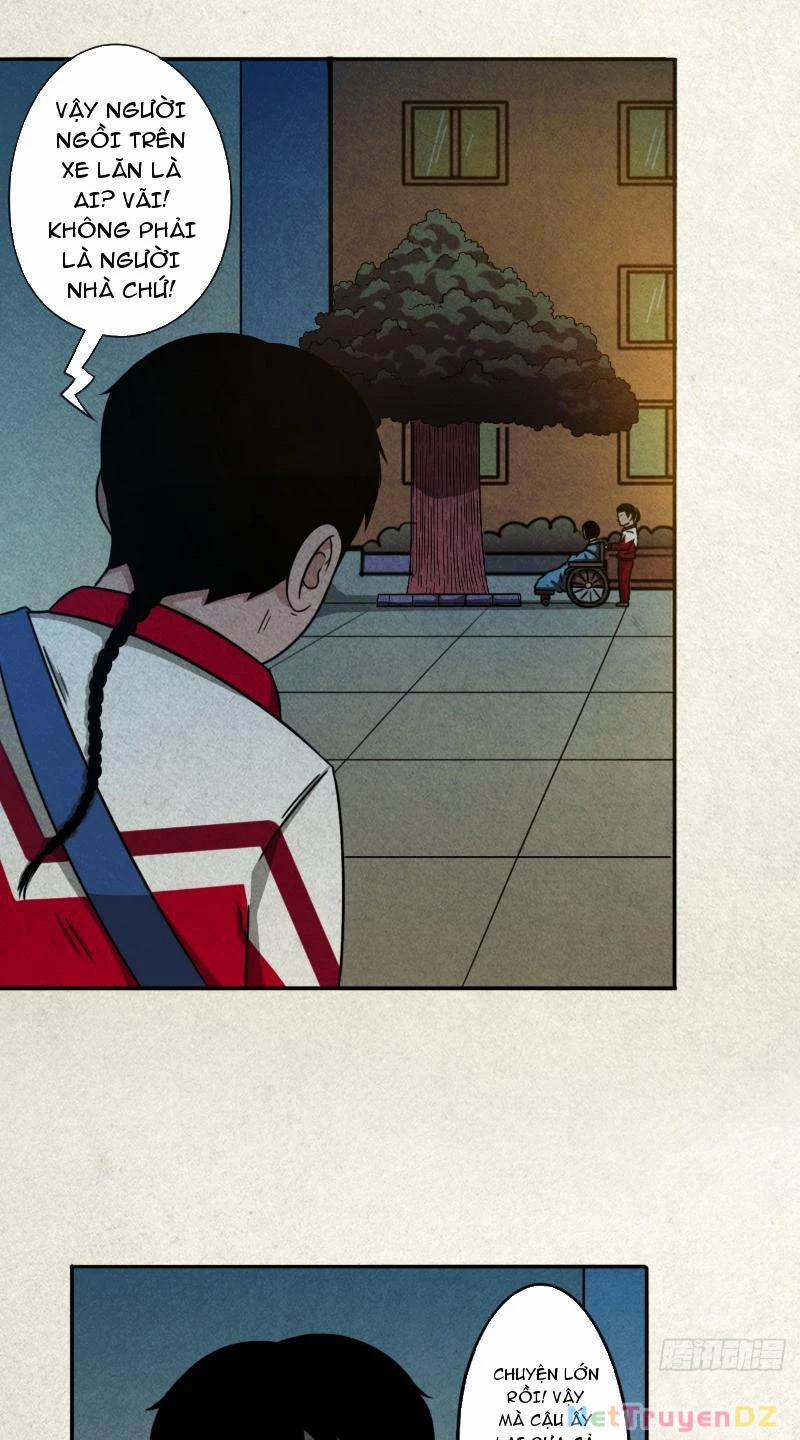 Đấu Yếm Thần 1 trang 58