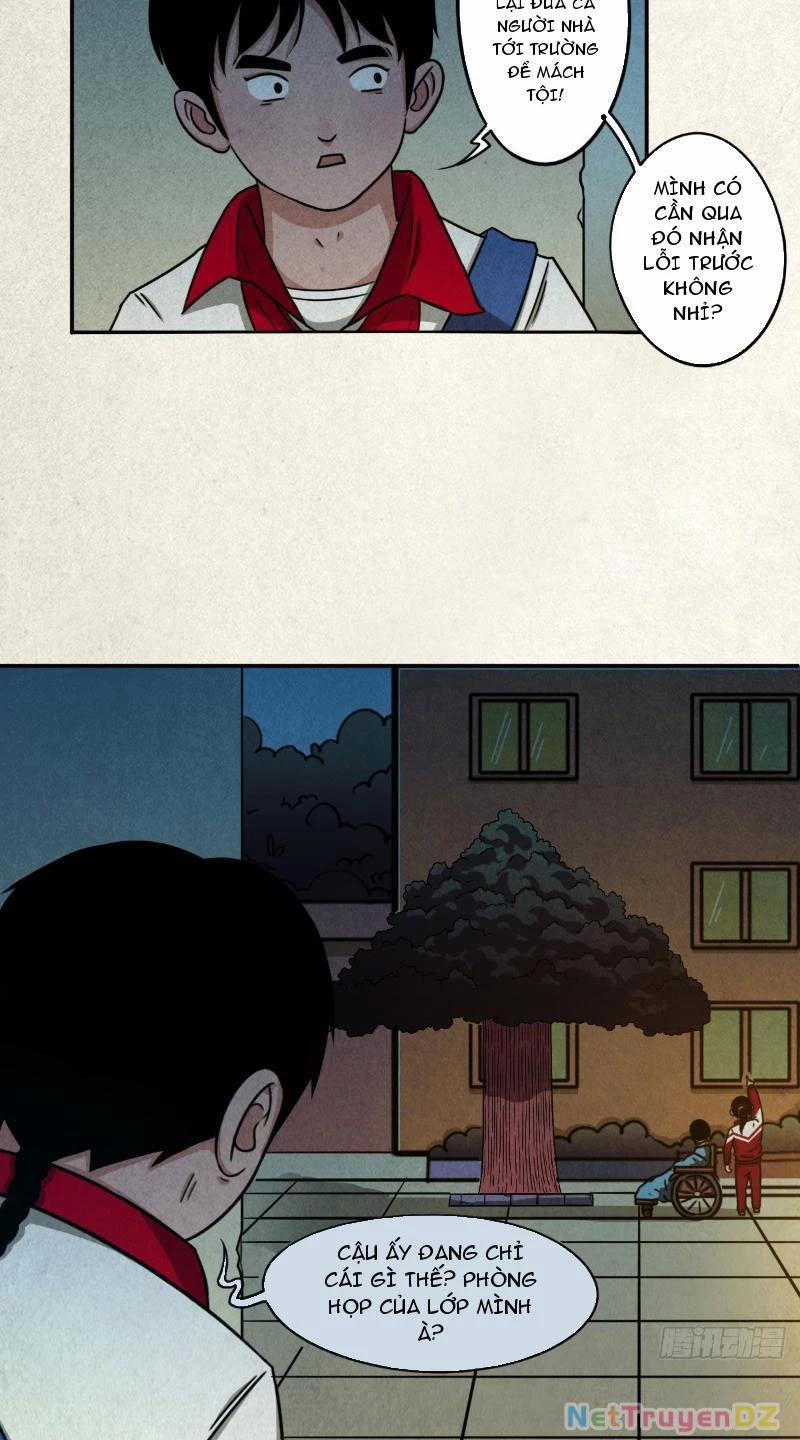 Đấu Yếm Thần 1 trang 59