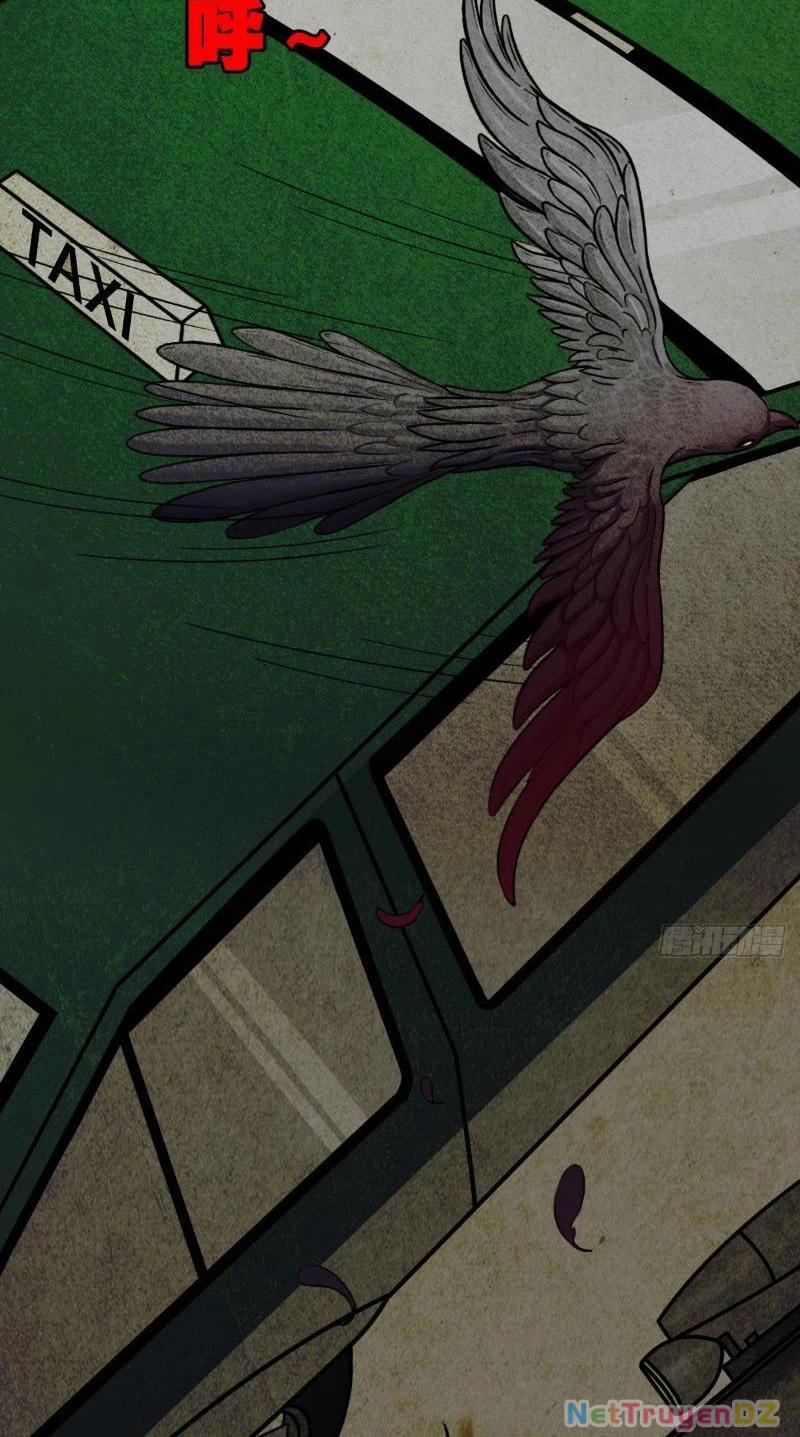 Đấu Yếm Thần 1 trang 6