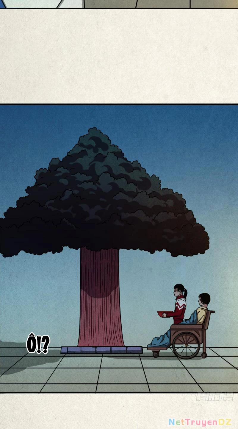 Đấu Yếm Thần 1 trang 60