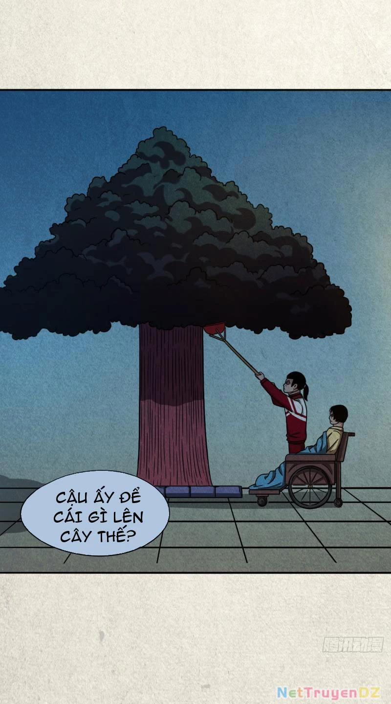 Đấu Yếm Thần 1 trang 61