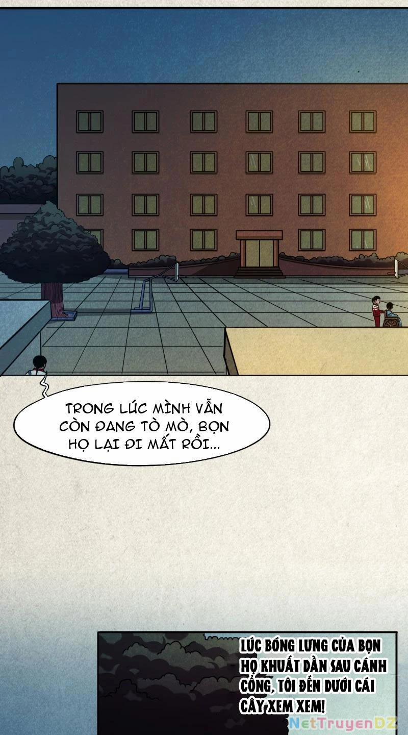 Đấu Yếm Thần 1 trang 62