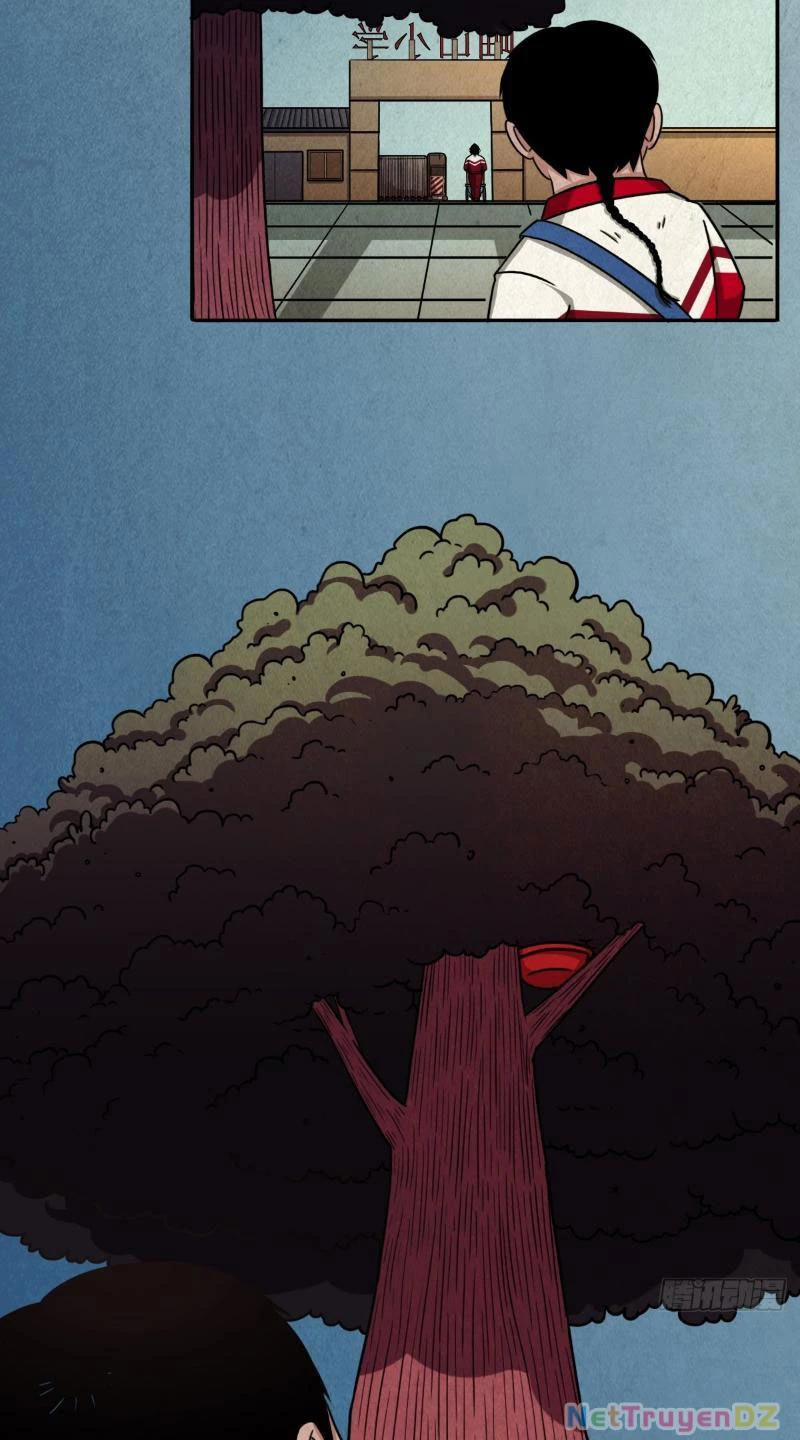 Đấu Yếm Thần 1 trang 63