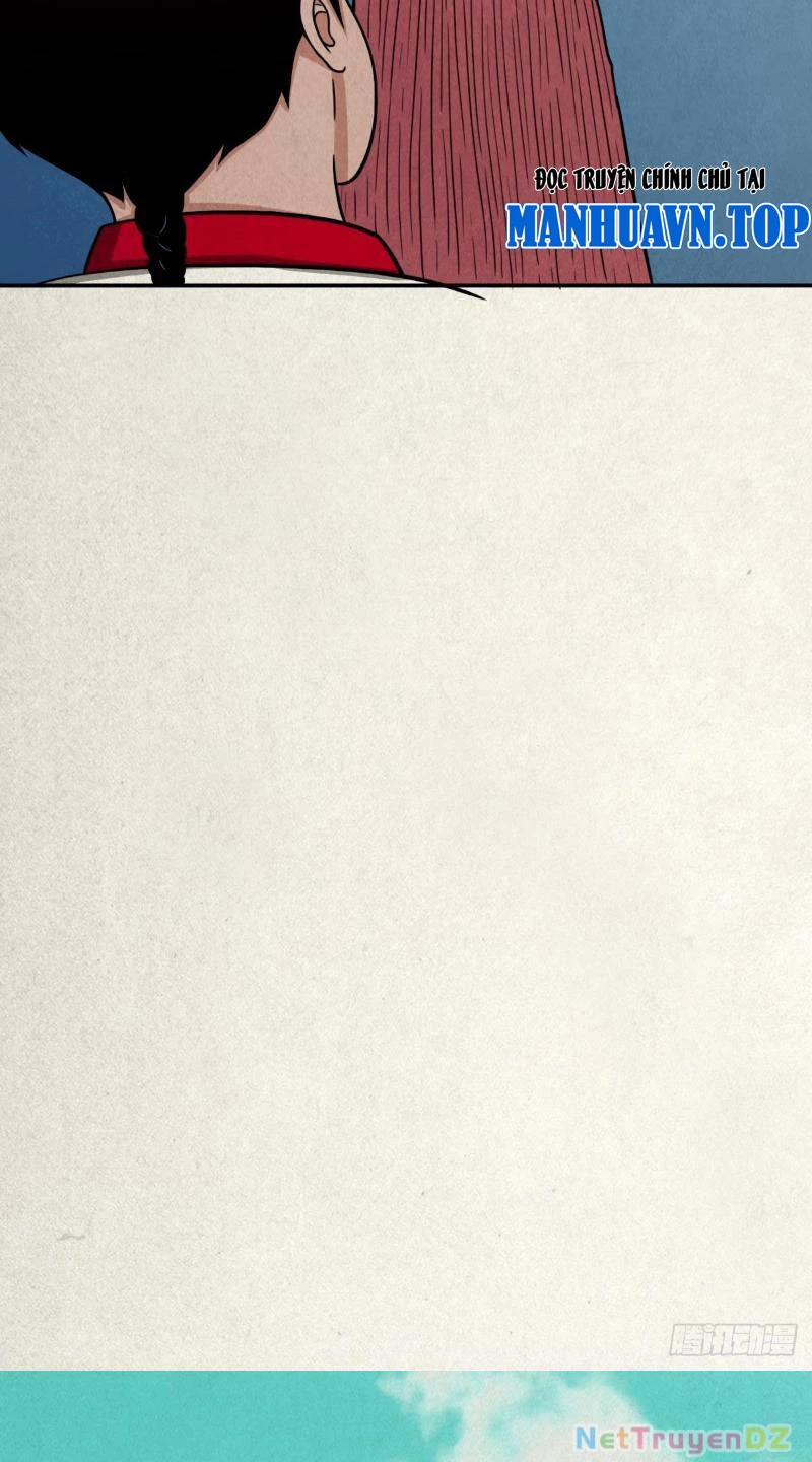 Đấu Yếm Thần 1 trang 64