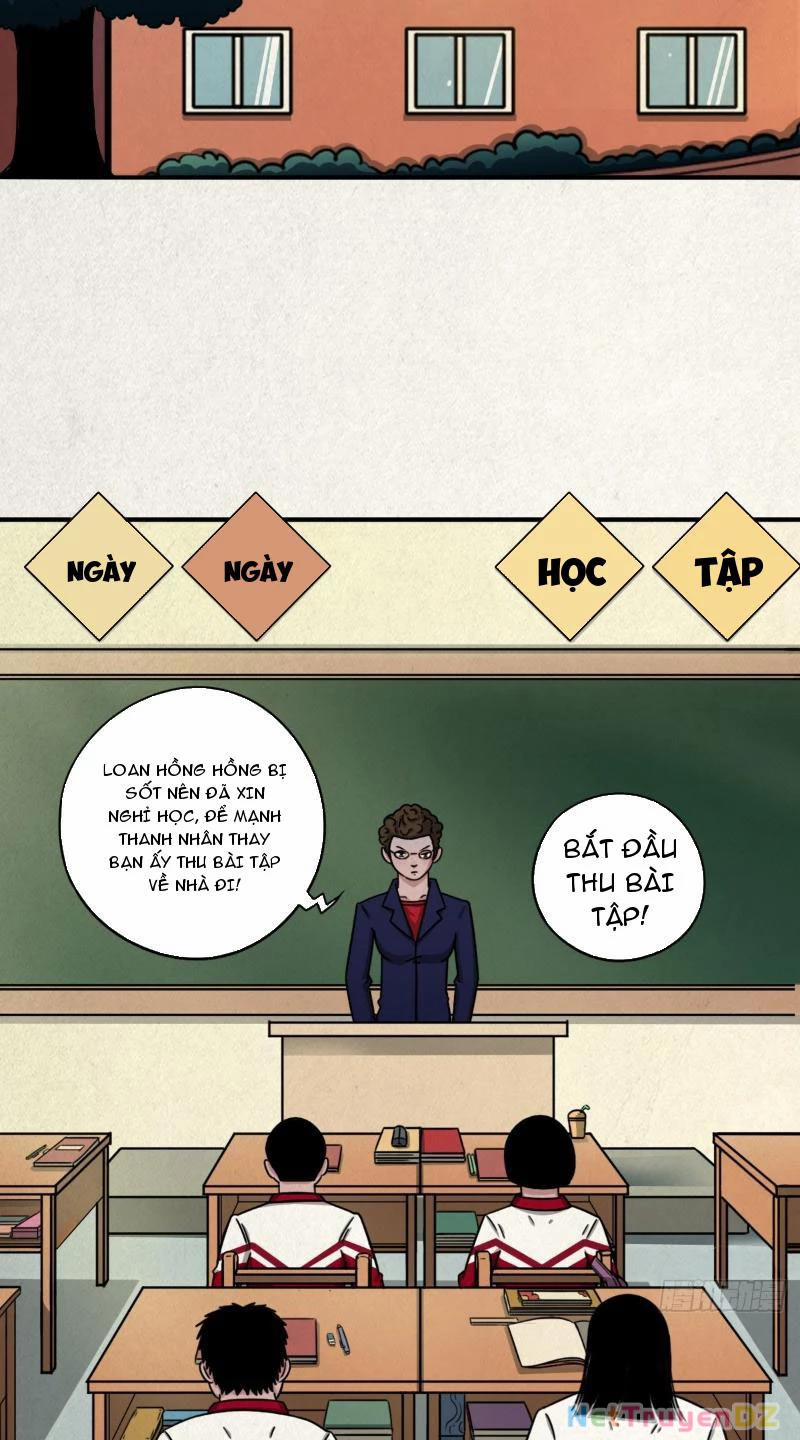 Đấu Yếm Thần 1 trang 66