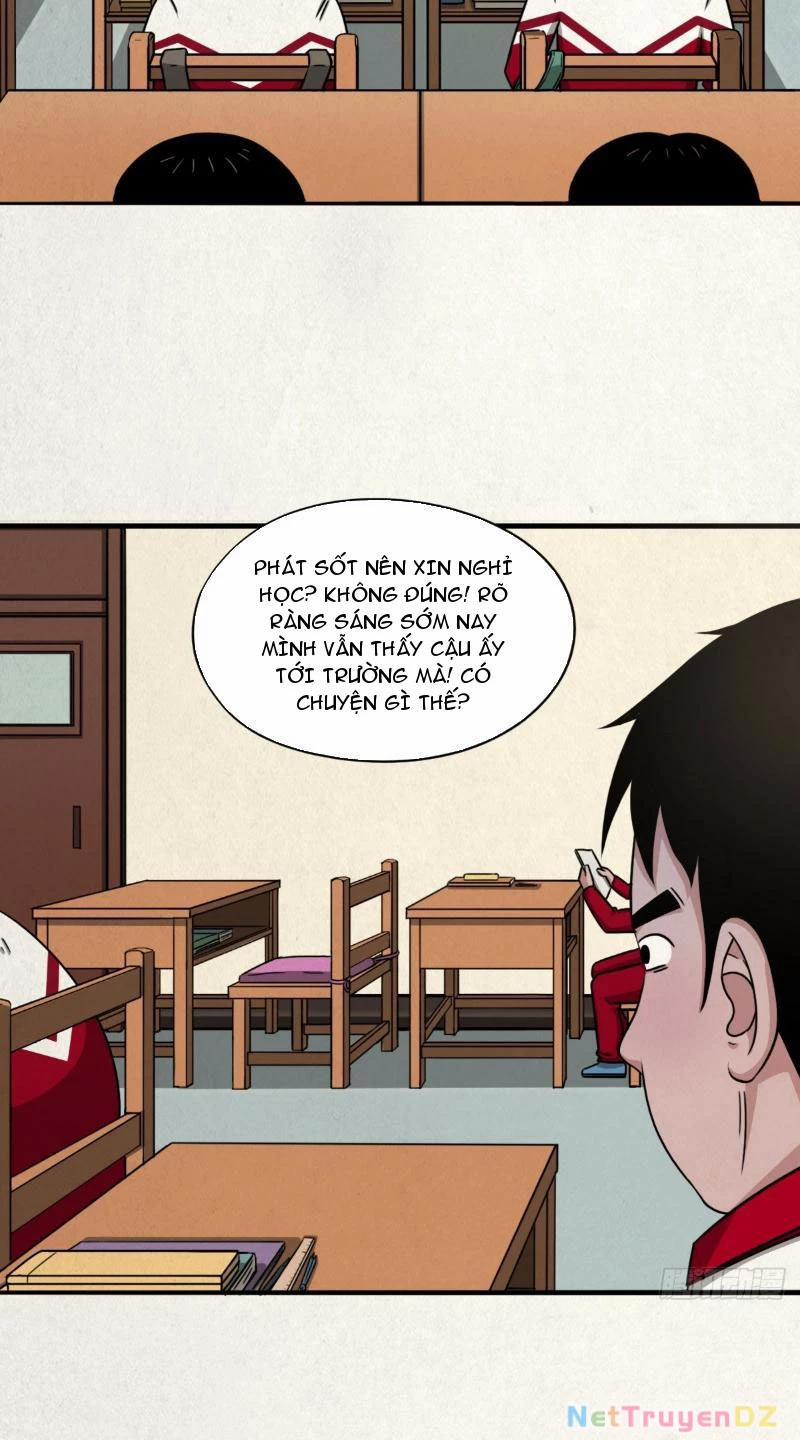 Đấu Yếm Thần 1 trang 67