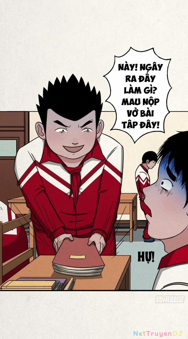 Đấu Yếm Thần 1 trang 68